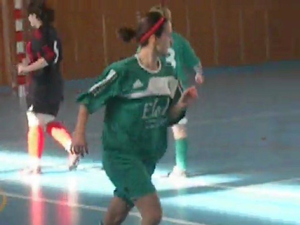DSCN4517