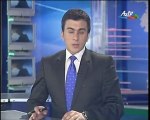 Araz kursları AZ TV
