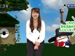 sakusaku 120220 1 カリ米さんは、ついていけない時代に･･･、の巻