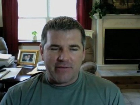 What Can I Do To Get My Ex Girl/Boyfriend Back