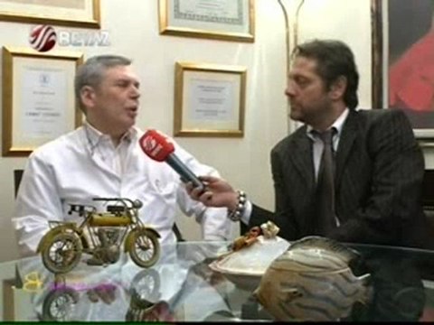 DR.NİHAT TANFER BEYAZTV Kadına Dair 18_02_2012