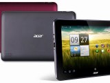 Acer Iconia Tab A200