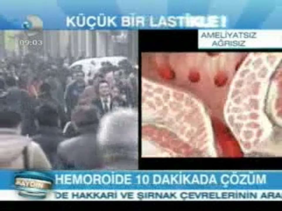 Kanal D 20 Ş WWWOLAYWEBCOM