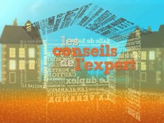 Avec TiVimmo Canal 968 sur neufbox TV de SFR - Retrouvez les infos et conseils de Century 21 -Toi toi mon Toit