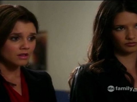 The Lying Game Season 1 Episode 18 Not Guilty As Charged The Lying Game Season 1 Episode 18 Not Guilty As Charged The Lying Game Season 1 Episode 18 Not Guilty As Charged The Lying Game Season 1 Episode 18 Not Guilty As Charged The Lying Game Season 1