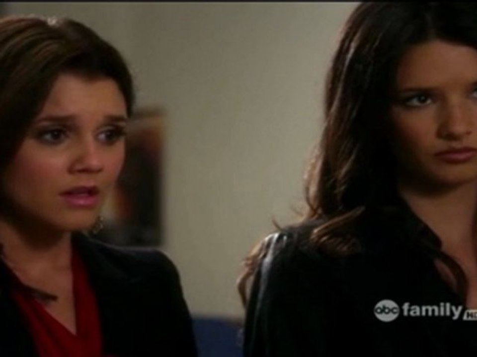 The Lying Game Season 1 Episode 18 Not Guilty As Charged The Lying Game Season 1 Episode 18 Not Guilty As Charged The Lying Game Season 1 Episode 18 Not Guilty As Charged The Lying Game Season 1 Episode 18 Not Guilty As Charged The Lying Game Season 1