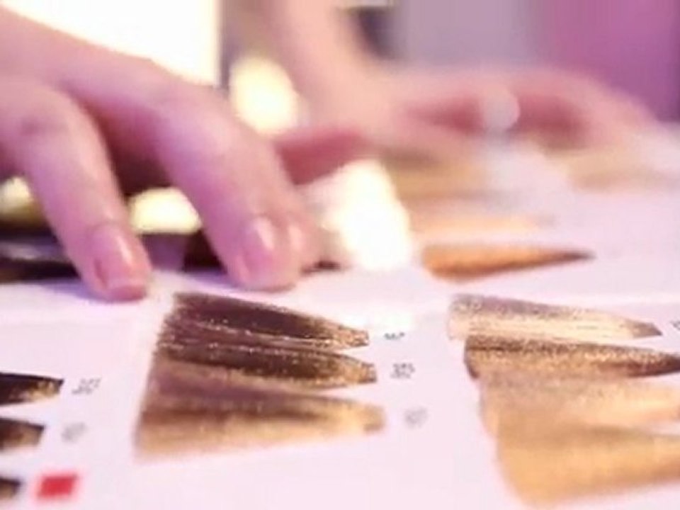Peluquería - Madrid - Op/Zon