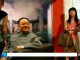Hace 15 años moría el patriarca de la política china Deng Xiaoping