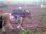 shirley