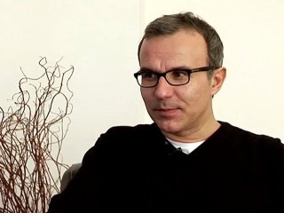 Philippe Besson - Une bonne raison de se tuer