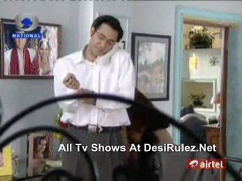 Piya Ka Ghar 20th February 2012pt1