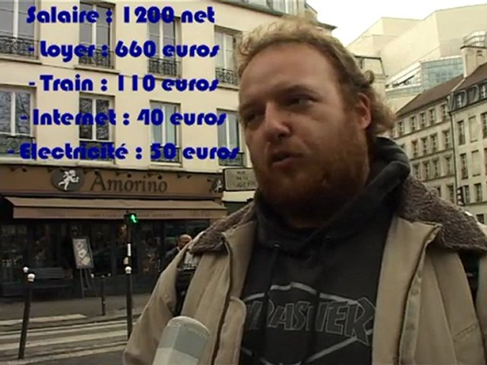 Jérémy