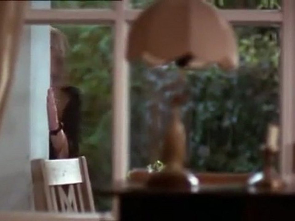 Um himmels willen - singdrosseln - part 2