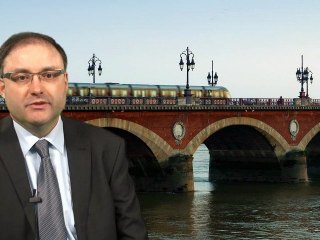 Comment va la vie en Gironde ?