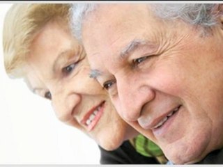 Irish Private Medical Centre