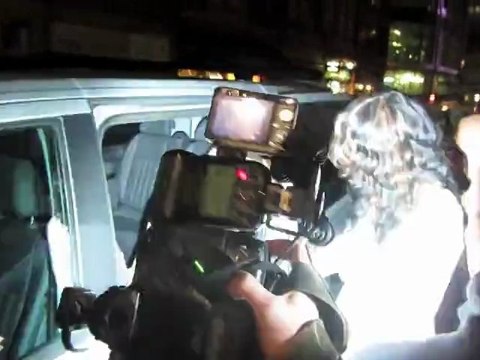 Chris Brown Wishes Rihanna Happy Birthday