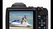 Top Selling Nikon COOLPIX L120 14.1 MP Digital Camera Review | Nikon COOLPIX L120 14.1 MP Digital Camera