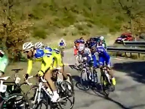 Le Regage Jean Masse 2012