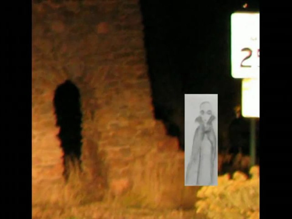 alien.photo.