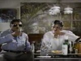 Goonda - Allu Ramalingaiah comedy Scene
