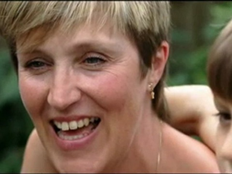 Cancer Advice Video - Cancer Line - Macmillan Cancer Support