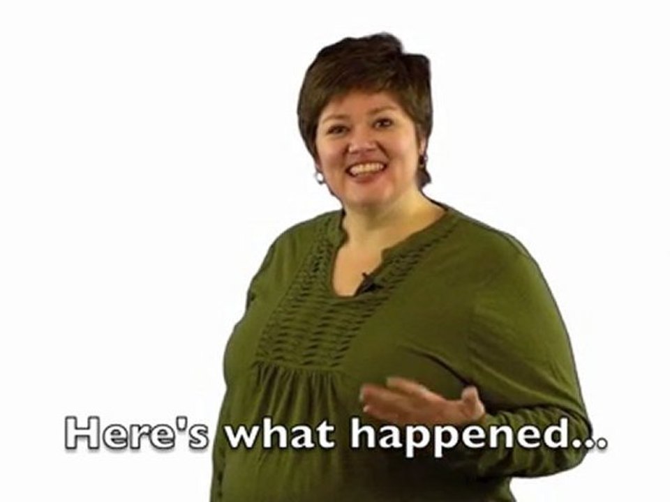 Social Media Experts: How to Ruin a Social Media Strategy