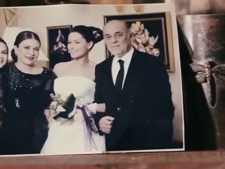 Fahriye Evcen Sesiyle Büyüledi!