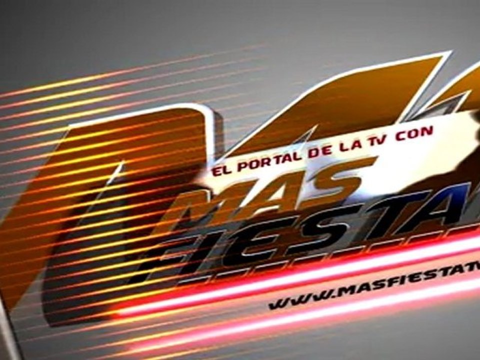 Fiesta-solo-2