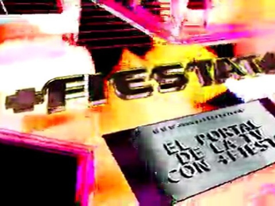 Fiesta-solo-8