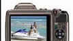 Nikon COOLPIX L120 14.1 MP Digital Camera Unboxing | Nikon COOLPIX L120 14.1 MP Digital Camera Sale