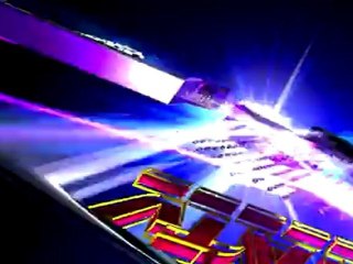 Parrilla gingels Fiesta