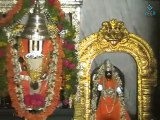 Ananta Padma Nabha Swamy Temple Ananta Giri Vikarabad part-1