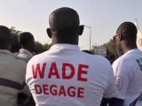 Abdoulaye Wade, le vieil opposant devenu président