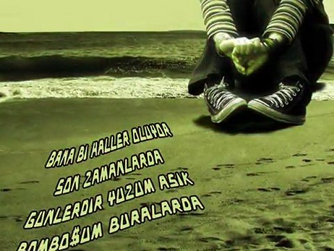 EfeCan-ah lele daye - YouTube