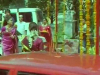 Maa Kalyana Seethani (Yuvaratna Raana)