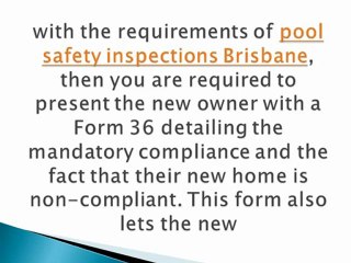 Essential Guide to Buying Property with a Pool in Brisbane 🏡