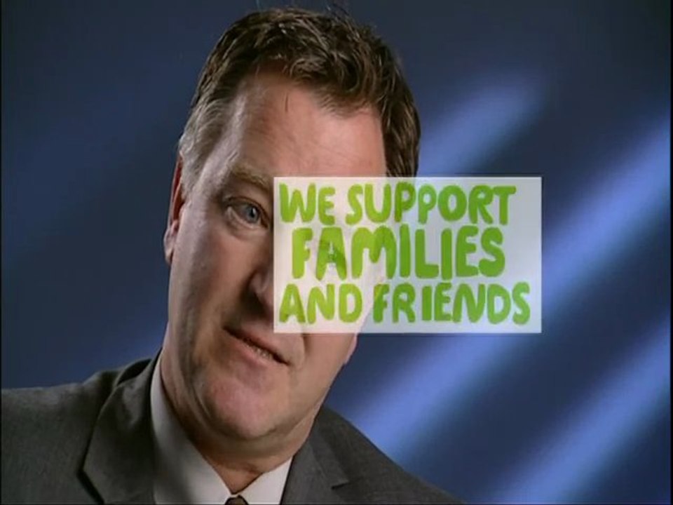 Macmillan Cancer Support's Information and Support Centre in Plymouth