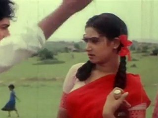 Sri Vari Priyuralu - Aamani Comedy