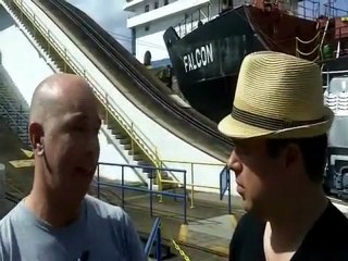 Facebook Advanced Search Tool ( Who's Looking at your Facebo