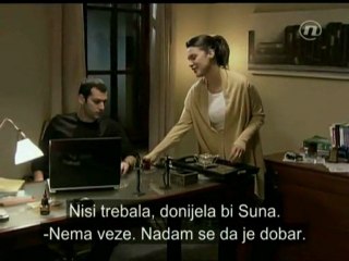 Savas&Yasemin-The Best - 9