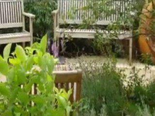 Macmillan Quality Environment Mark- Macmillan Cancer Support