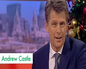 Macmillan Cancer Support - Cancertalk Week - When shouldn't you open your mouth?