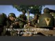 Brothers In Arms Hells Highway pc game download full version