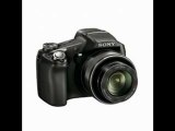 Sony Cyber-shot DSC-HX9V 16.2 MP Exmor Sale | Sony Cyber-shot DSC-HX9V 16.2 MP Exmor Preview