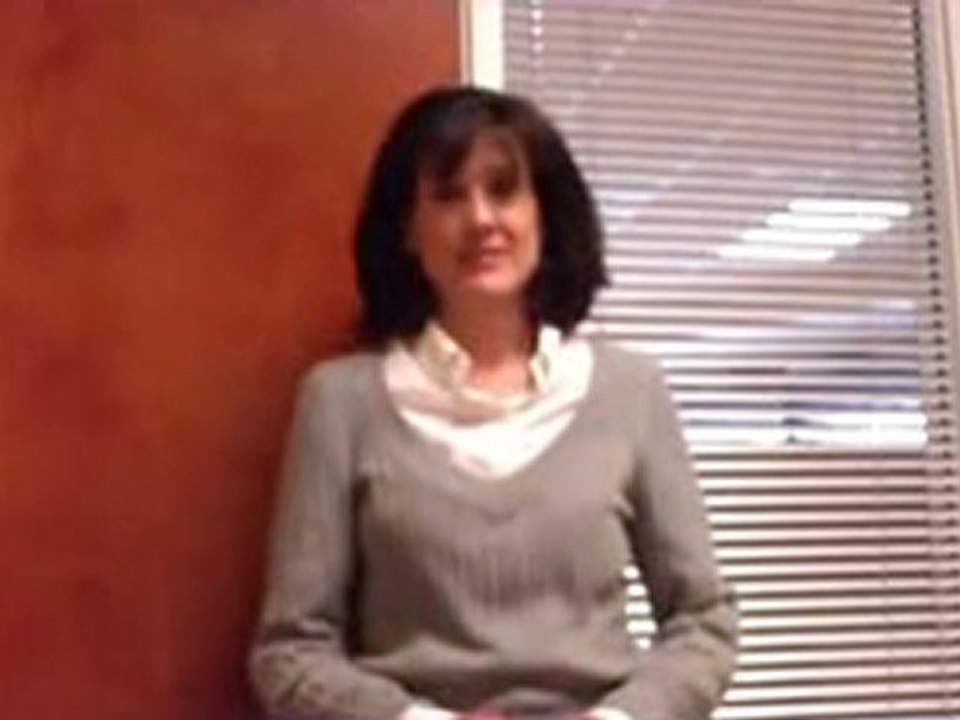 Hemorrhoid Miracle Too Good To Be True? -3 Things You Should Know About The Product