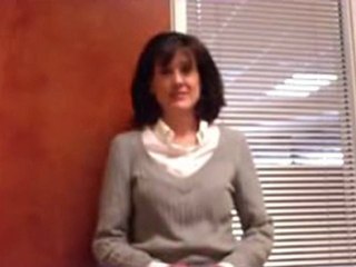 Hemorrhoid Miracle Too Good To Be True? -3 Things You Should Know About The Product