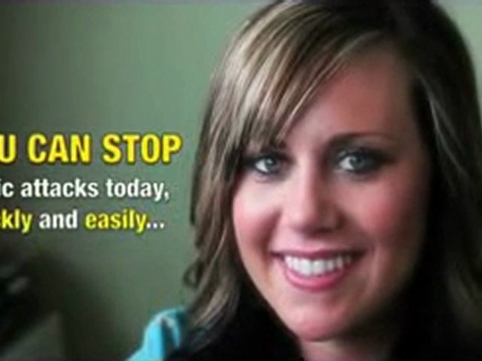 Do you suffer from depersonalization?