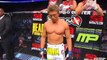 UFC 144: Jake Shields Pre-fight Interview