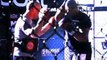 UFC 144: Rampage Jackson Pre-fight Interview