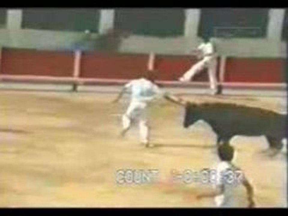 Video_Insolites_015
